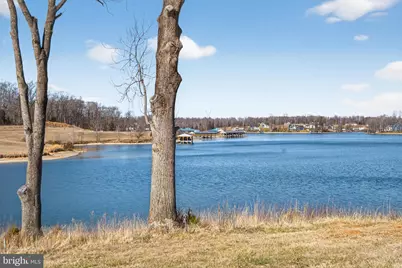 134 Anderson Way ,Lake Anna, Mineral, VA 23117 - Photo 5