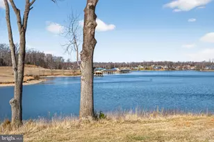 134 Anderson Way Lake Anna, Mineral, VA 23117 - Photo 5