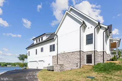 25 Rock Island Ridge , Lake Anna, Mineral, VA 23117 - Photo 69