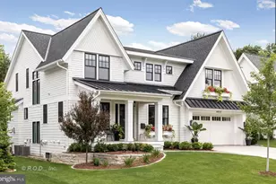 25 Rock Island Ridge Lake Anna, Mineral, VA 23117 - Photo 1