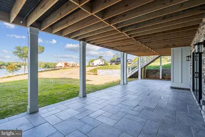 25 Rock Island Ridge , Lake Anna, Mineral, VA 23117 - Photo 63