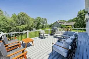 25 Rock Island Ridge Lake Anna, Mineral, VA 23117 - Photo 55