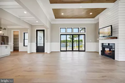 25 Rock Island Ridge , Lake Anna, Mineral, VA 23117 - Photo 47