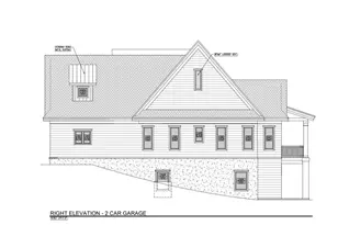 25 Rock Island Ridge Lake Anna, Mineral, VA 23117 - Photo 5