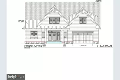 25 Rock Island Ridge , Lake Anna, Mineral, VA 23117 - Photo 3