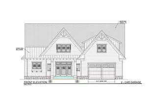 25 Rock Island Ridge Lake Anna, Mineral, VA 23117 - Photo 3