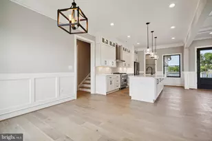 25 Rock Island Ridge Lake Anna, Mineral, VA 23117 - Photo 31