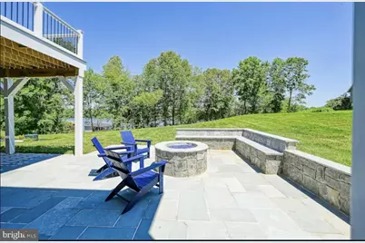 25 Rock Island Ridge , Lake Anna, Mineral, VA 23117 - Photo 59