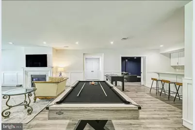 25 Rock Island Ridge , Lake Anna, Mineral, VA 23117 - Photo 57