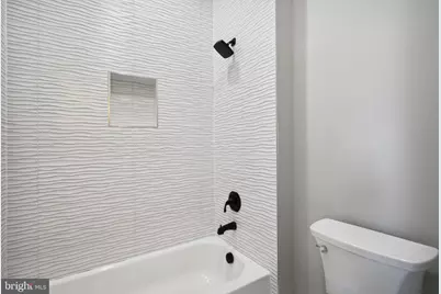 25 Rock Island Ridge , Lake Anna, Mineral, VA 23117 - Photo 17