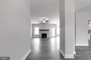 Tbd Holly Ct, Mineral, VA 23117 - Photo 3