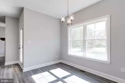 Tbd Holly Court, Mineral, VA 23117 - Photo 15