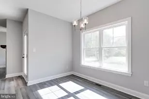 Tbd Holly Ct, Mineral, VA 23117 - Photo 15