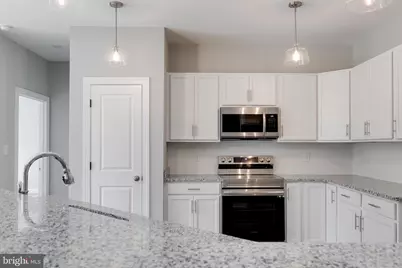 Tbd Holly Court, Mineral, VA 23117 - Photo 39