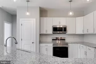 Tbd Holly Ct, Mineral, VA 23117 - Photo 39