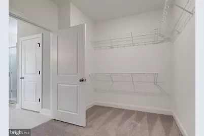 Tbd Holly Court, Mineral, VA 23117 - Photo 29