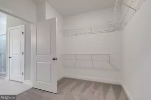 Tbd Holly Ct, Mineral, VA 23117 - Photo 29