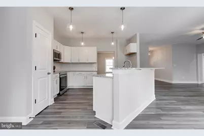 Tbd Holly Court, Mineral, VA 23117 - Photo 21