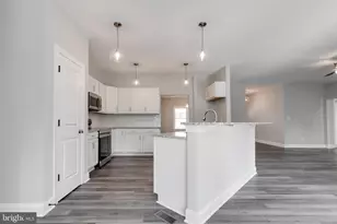 Tbd Holly Ct, Mineral, VA 23117 - Photo 21