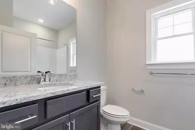 Tbd Holly Court, Mineral, VA 23117 - Photo 33