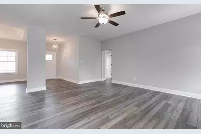 Tbd Holly Court, Mineral, VA 23117 - Photo 13