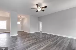 Tbd Holly Ct, Mineral, VA 23117 - Photo 13