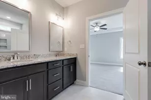 Tbd Holly Ct, Mineral, VA 23117 - Photo 27