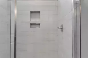 Tbd Holly Ct, Mineral, VA 23117 - Photo 25