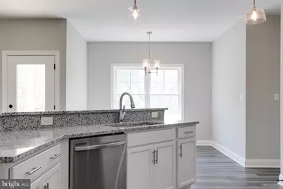 Tbd Holly Court, Mineral, VA 23117 - Photo 17