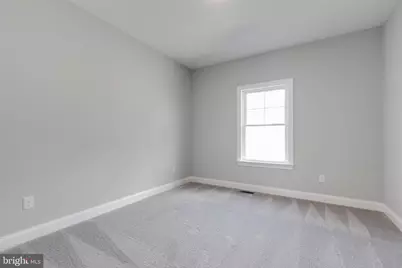 Tbd Holly Court, Mineral, VA 23117 - Photo 31