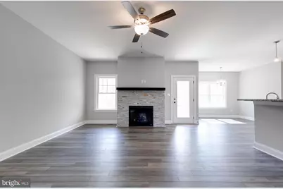 Tbd Holly Court, Mineral, VA 23117 - Photo 9