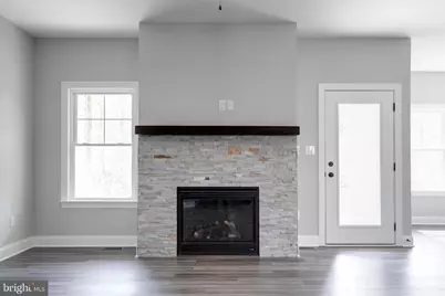 Tbd Holly Court, Mineral, VA 23117 - Photo 11