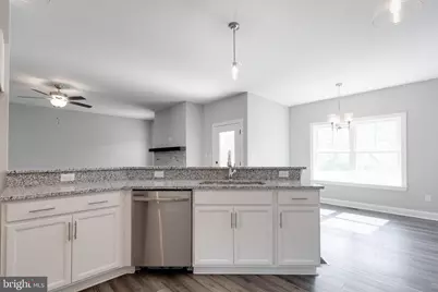 Tbd Holly Court, Mineral, VA 23117 - Photo 19