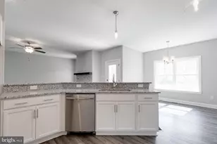 Tbd Holly Ct, Mineral, VA 23117 - Photo 19