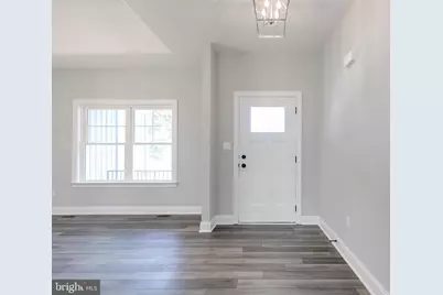 Tbd Holly Court, Mineral, VA 23117 - Photo 5