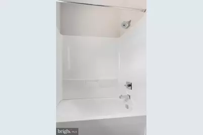 Tbd Holly Court, Mineral, VA 23117 - Photo 35