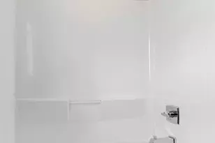 Tbd Holly Ct, Mineral, VA 23117 - Photo 35