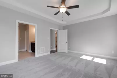 Tbd Holly Court, Mineral, VA 23117 - Photo 23