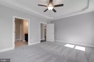 Tbd Holly Ct, Mineral, VA 23117 - Photo 23