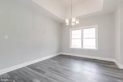 Tbd Holly Court, Mineral, VA 23117 - Photo 7