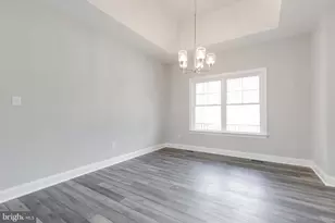 Tbd Holly Ct, Mineral, VA 23117 - Photo 7