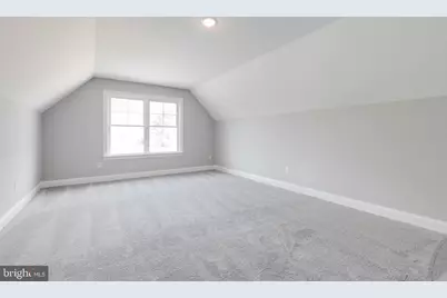 Tbd Holly Court, Mineral, VA 23117 - Photo 41