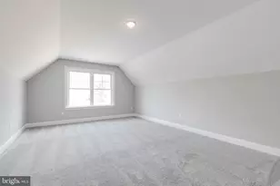 Tbd Holly Ct, Mineral, VA 23117 - Photo 41