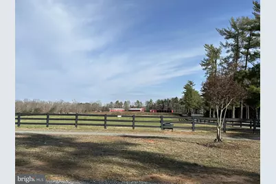 Lot 165 Oakmont Drive, Gordonsville, VA 22942 - Photo 19