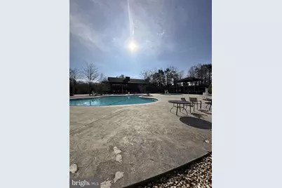 Lot 165 Oakmont Drive, Gordonsville, VA 22942 - Photo 23