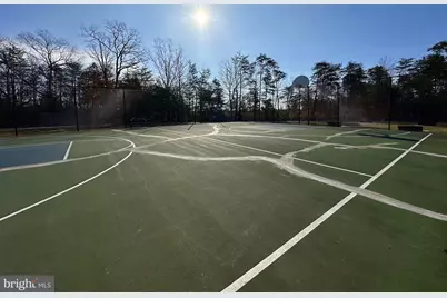 Lot 165 Oakmont Drive, Gordonsville, VA 22942 - Photo 15