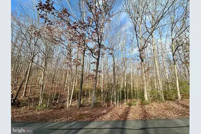 Lot 165 Oakmont Drive, Gordonsville, VA 22942 - Photo 5