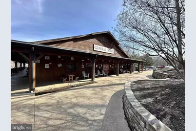 Lot 165 Oakmont Drive, Gordonsville, VA 22942 - Photo 29