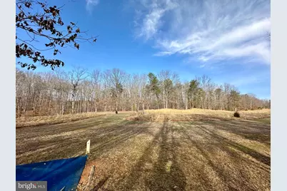 Lot 165 Oakmont Drive, Gordonsville, VA 22942 - Photo 11