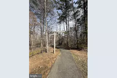 Lot 165 Oakmont Drive, Gordonsville, VA 22942 - Photo 21